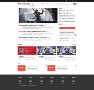 文化资讯网站有哪些、文化交流网站
