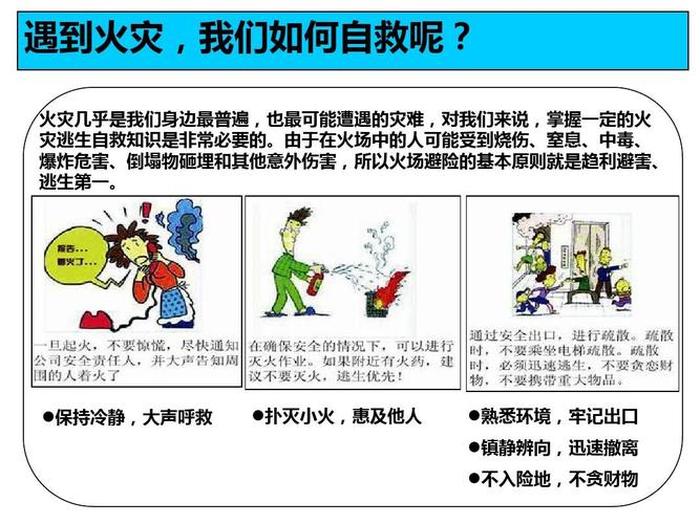 常识是啥意思、常识和知识的区别