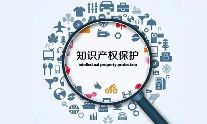 知识产权查询官方网站海关查询 - 知识产权海关保护条例