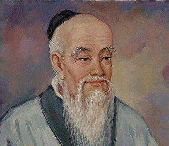 天涯知识库古代文学鬼谷子，鬼谷子网站资料