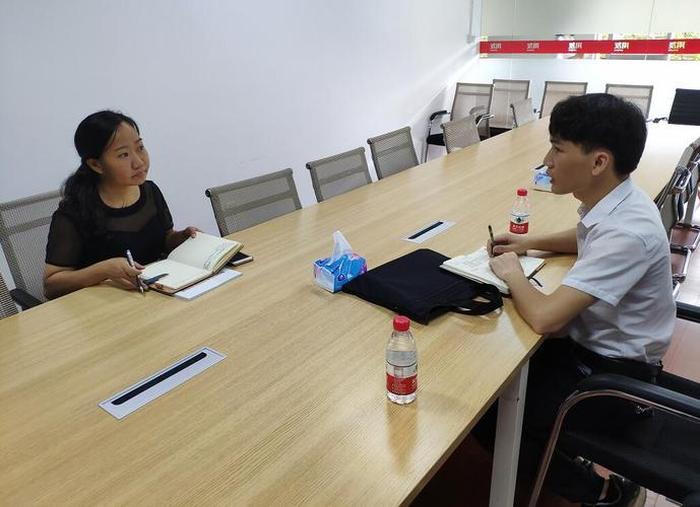 知识产权销售工作好做吗 去知识产权公司上班好吗