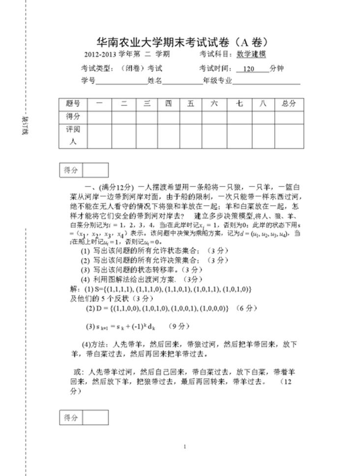 初级知识产权师考试试题 知识产权考试