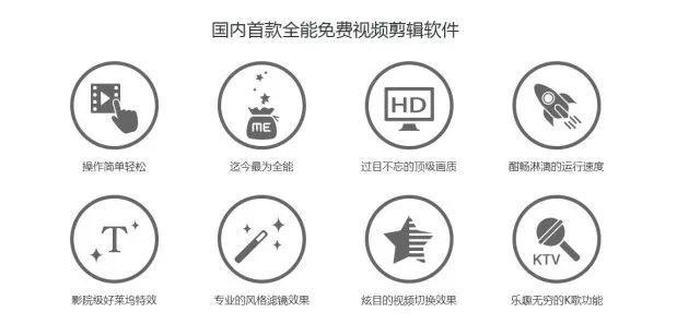 冷知识怎么做成视频教程 - 秒懂那样的视频怎么制作出来
