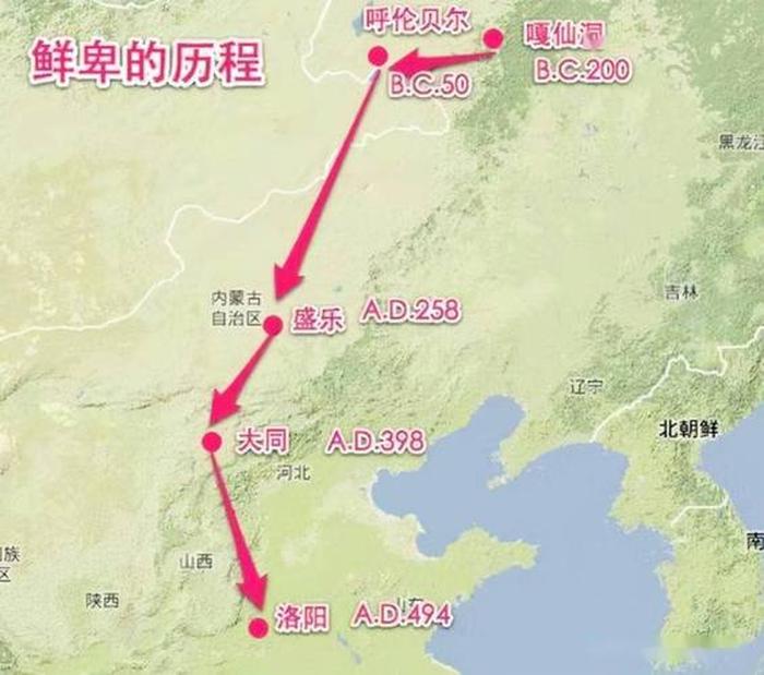 99条恐怖冷知识；中国阴气最重的两个城市
