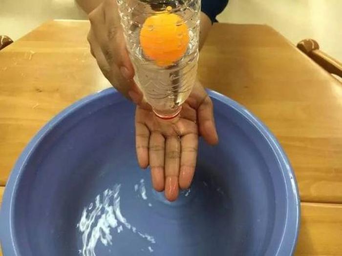 生活中常见的科学问题及答案；十个生活中的科学现象
