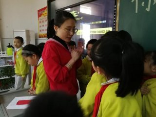 小学科普知识视频比赛、二年级科普知识
