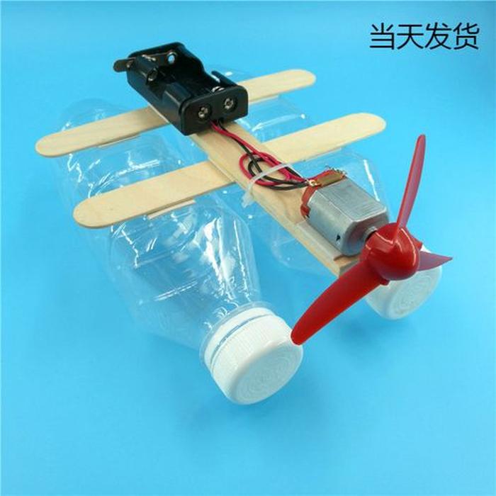 小学生知识小百科大全；小学生小制作