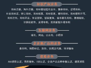 知识产权顾问是销售吗还是销售；知识产权顾问是销售吗