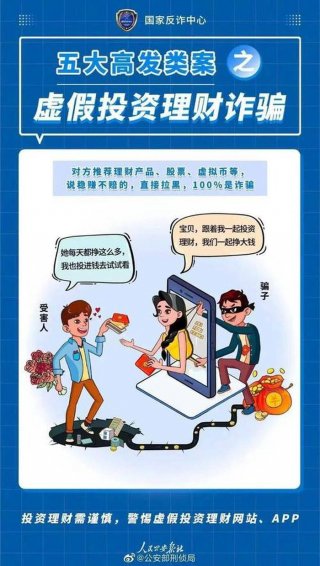 知识付费算不算诈骗，网上购买课程不给退款怎么办