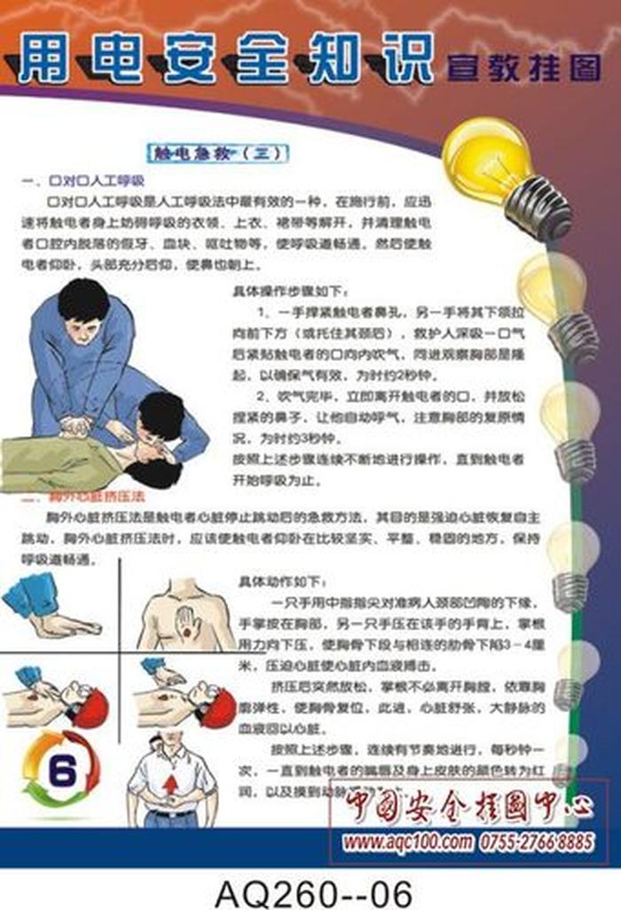 日常知识普及图文；基本常识