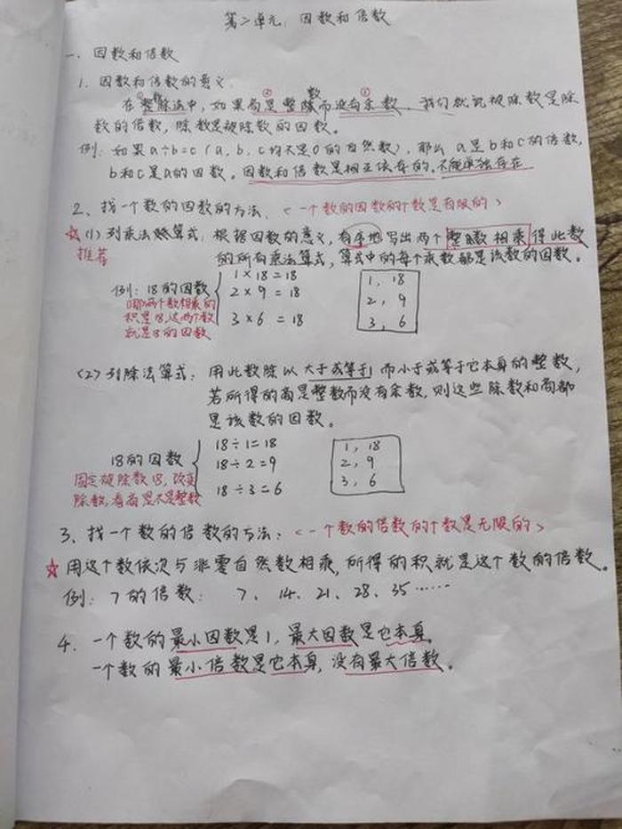 知识分别是几声，知识的识读第几声