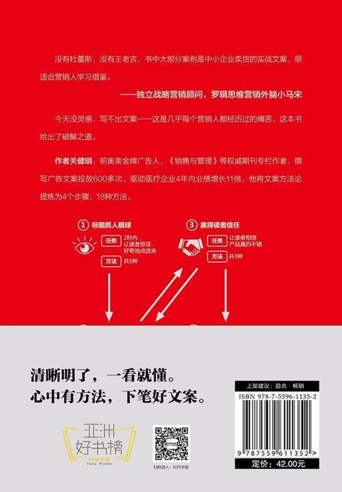 生活小常识文案开头吸粉 - 生活小妙招文案标题