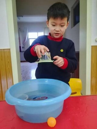 生活中有哪些趣味科学现象、科学趣味实验