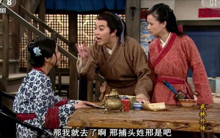 100个超级搞笑冷知识小视频；最搞笑的小视频