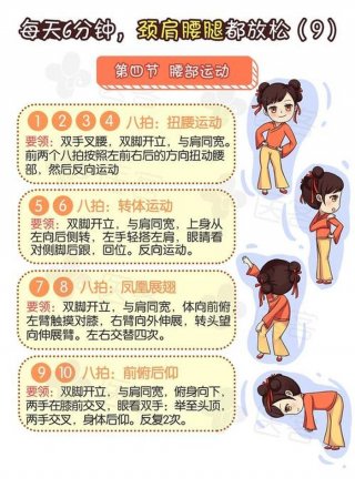 健康科普知识大全及原理、医疗常识科普知识大全
