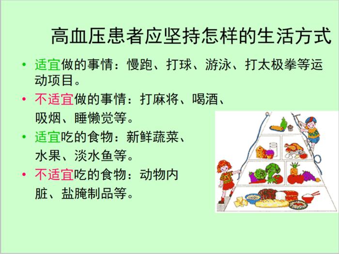 健康小知识大全及用药；健康小常识饮食健康知识资料