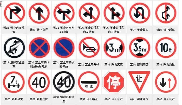 指示的意思是什么；啥指示一般对什么关系说