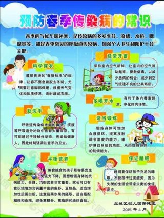小朋友科普小知识，少儿科普小知识