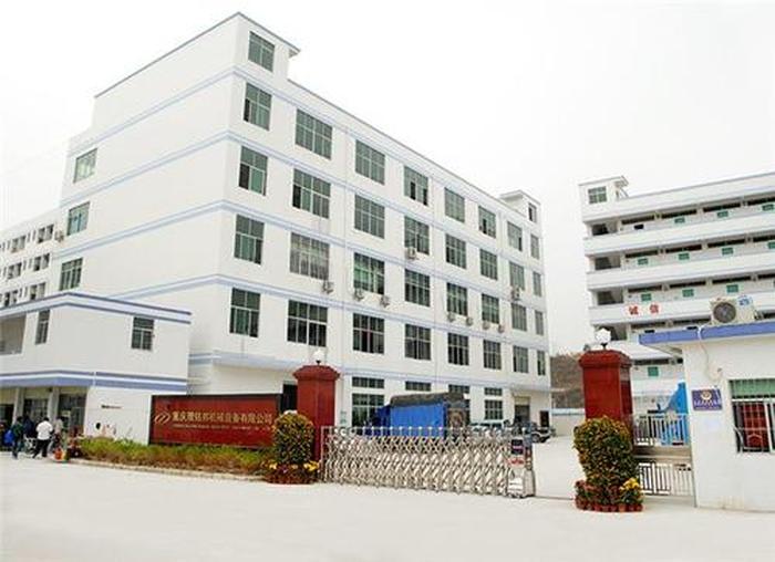 唐邦知识产权顾问是销售吗 - 重庆邦唐邦公司上班怎样