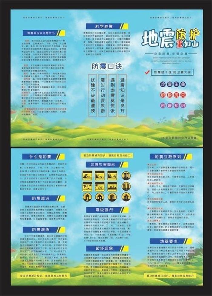 生活科普知识资料大全、每天一个科普小知识