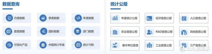 免费知识点网站有哪些，比较权威的知识网站