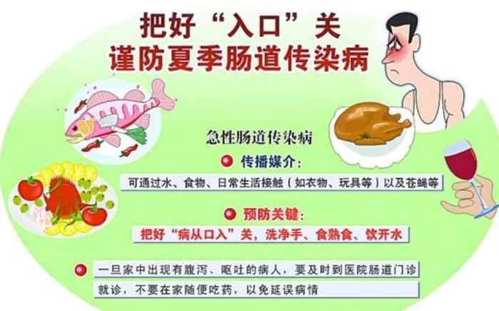 健康知识顺口溜幼儿园 幼儿健康知识小常识100条