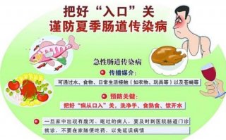 夏季健康知识小常识幼儿园 - 幼儿园健康教育方法