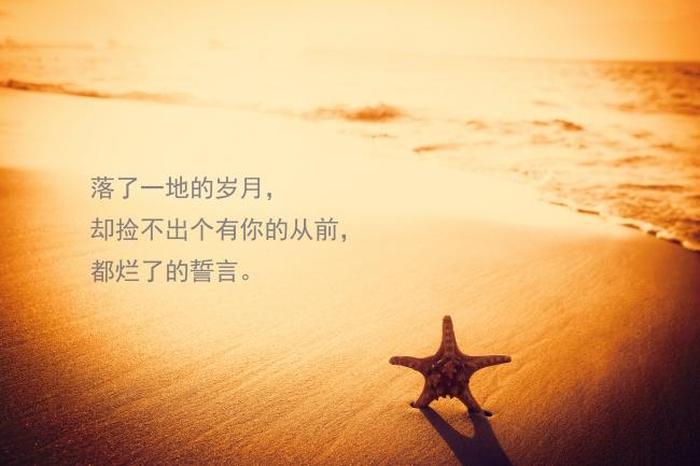 冷知识素材视频；1分30秒伤感视频素材