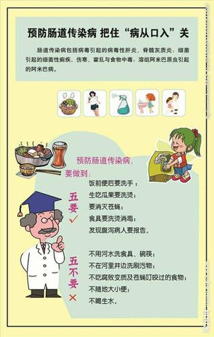 健康小知识小常识大全幼儿、健康小常识有哪些