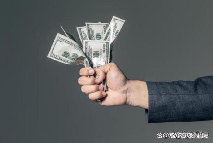 日常生活知识和收益、日常生活赚钱小技巧