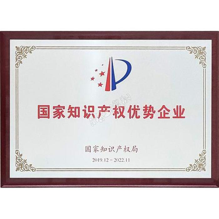 知识产权公司挣钱吗 - 知识产权公司前景如何