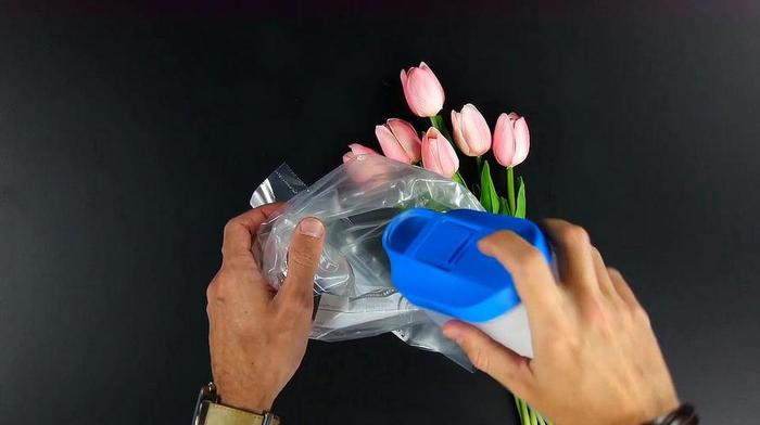 生活小妙招小视频；生活小技巧视频大全