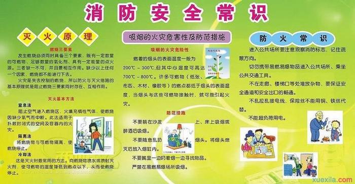 基本常识有哪些内容、常识知识普及