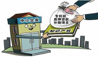 知识产权是干什么的工作、知识产权专员压力大吗