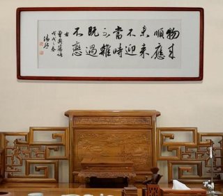 从错误中汲取教训的名言，吸取教训的经典语录
