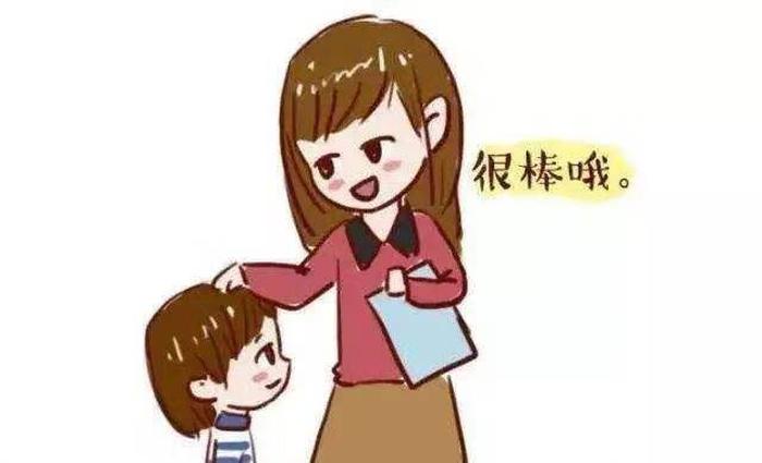 如何正确教育和引导孩子文章；怎么样引导宝宝说话呢