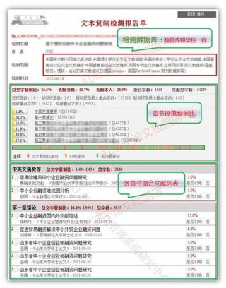 中国知网官网入口网页版；知网论文查重服务