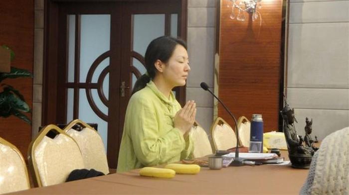 支使是什么意思解释；境缘的意思