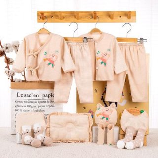 婴儿护理知识大全视频教程、婴儿衣服怎么选安全