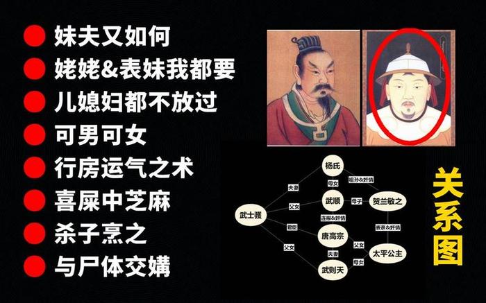 中国冷知识百科大全 - 中国历史常识题500