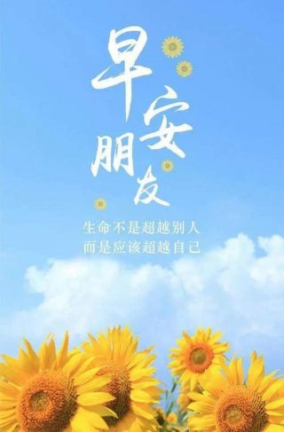 知识改变命运满满正能量、早安励志正能量满满的句子