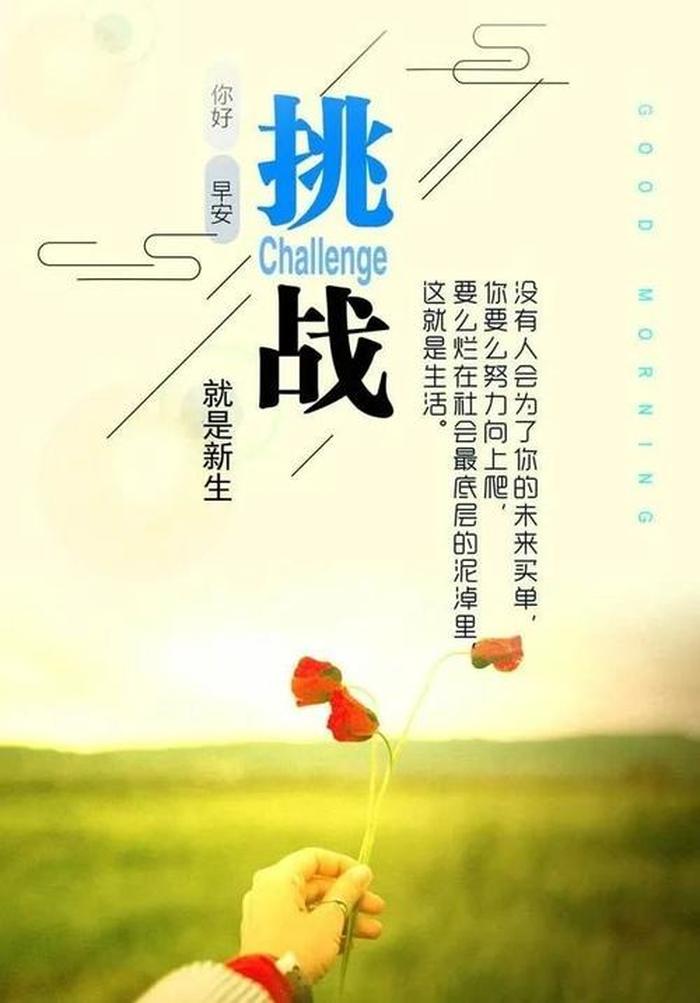 知识正能量说说 知识的句子经典语录