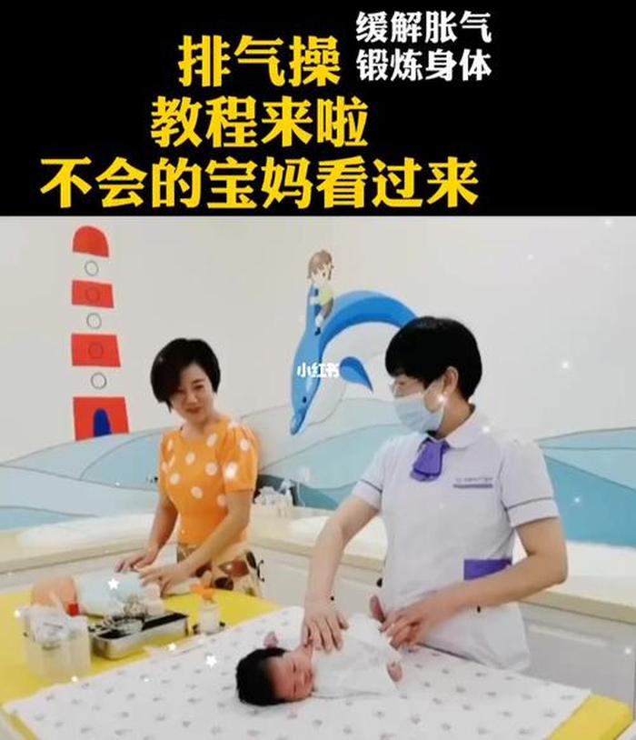 宝妈育儿经验堂，大咖讲育儿经