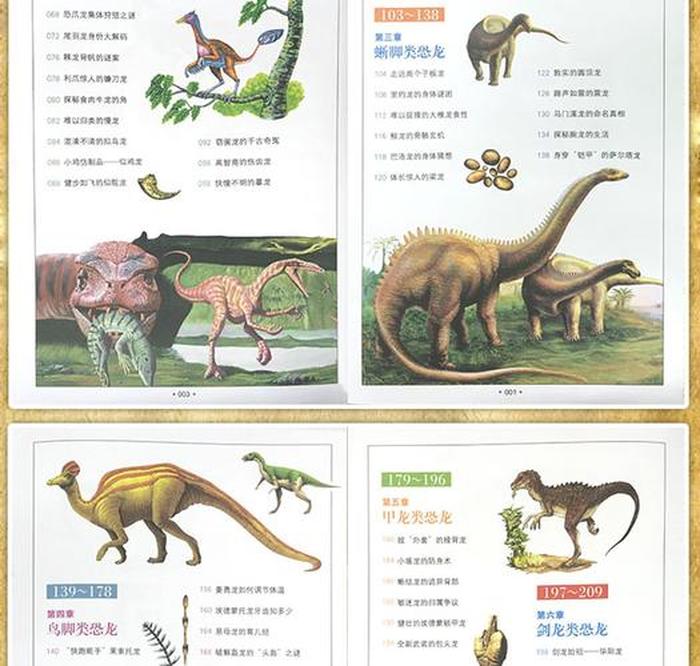 少儿百科知识大全动画片 少儿百科知识宝能学些什么