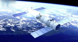 中国航天人物素材摘抄简短 - 2021航天人物素材