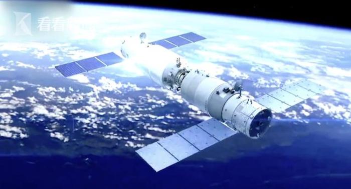 中国航天人物素材摘抄简短 - 2021航天人物素材