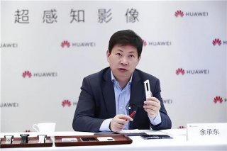 知识这个词；knowledge词源