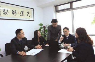知识产权顾问好做吗，知识产权的销售工作怎么样