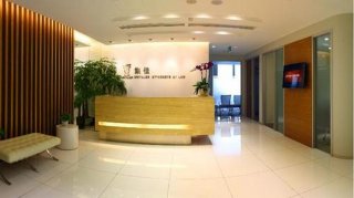 知识产权代理公司怎么找客户，北京集佳知识产权代理有限公司