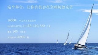 高深知识的内涵 知识决定高度,眼界决定境界